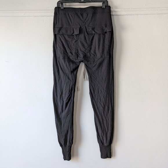 Berlin Joggers - Picture 3 of 5